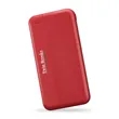 iLive™ 10K Power Bank | https://www.bestnamebadges.com
