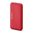 iLive™ 10K Power Bank | https://www.bestnamebadges.com