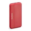 iLive™ 10K Power Bank | https://www.bestnamebadges.com