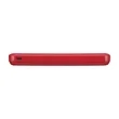 iLive™ 10K Power Bank | https://www.bestnamebadges.com
