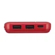iLive™ 10K Power Bank | https://www.bestnamebadges.com