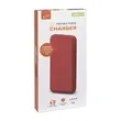 iLive™ 10K Power Bank | https://www.bestnamebadges.com