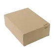 2 Cup Bamboo Storage Container | https://www.bestnamebadges.com