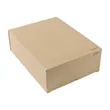 4 Cup Bamboo Storage Container | https://www.bestnamebadges.com