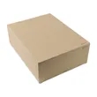 7 Cup Bamboo Food Storage | https://www.bestnamebadges.com