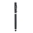 Multi-Function Infrared Laser Teaching Pointer | https://www.bestnamebadges.com