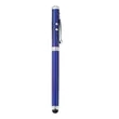 Multi-Function Infrared Laser Teaching Pointer | https://www.bestnamebadges.com