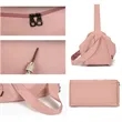 Carry on Yoga Weekender Overnight Bag | https://www.bestnamebadges.com