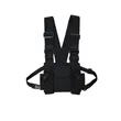 Vest-Style Chest Bag For Outdoor Training | https://www.bestnamebadges.com