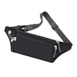 Sports Fanny Pack | https://www.bestnamebadges.com