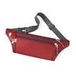 Sports Fanny Pack | https://www.bestnamebadges.com