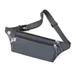 Sports Fanny Pack | https://www.bestnamebadges.com