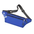 Sports Fanny Pack | https://www.bestnamebadges.com