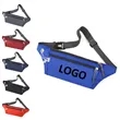 Sports Fanny Pack | https://www.bestnamebadges.com
