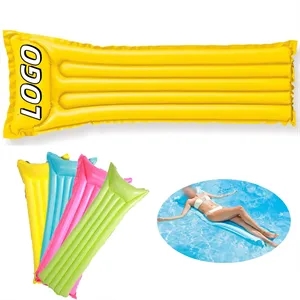 Adult Inflatable Floating Water Pool Toys