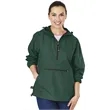 Pack-N-Go Pullover | https://www.bestnamebadges.com