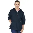 Pack-N-Go Pullover | https://www.bestnamebadges.com