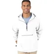 Pack-N-Go Pullover | https://www.bestnamebadges.com