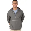 Pack-N-Go Pullover | https://www.bestnamebadges.com