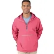Pack-N-Go Pullover | https://www.bestnamebadges.com
