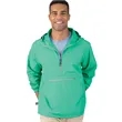 Pack-N-Go Pullover | https://www.bestnamebadges.com
