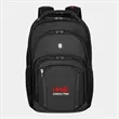 Swiss Army - Victorinox® Venture Backpack | https://www.bestnamebadges.com