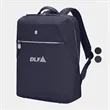 Swiss Army - Victorinox® Signature Compact Backpack | https://www.bestnamebadges.com