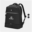 Swiss Army - Victorinox® Victoria Signature Deluxe Backpack | https://www.bestnamebadges.com