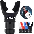 Portable Lung Capacity Abdominal Breathing Trainer | https://www.bestnamebadges.com