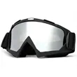 Outdoor Sports Windproof Ski Riding Goggles High Definition | https://www.bestnamebadges.com