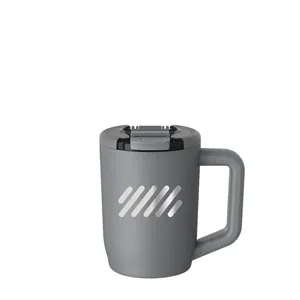 BruMate 15 oz MUV Coffee Mug | https://www.bestnamebadges.com