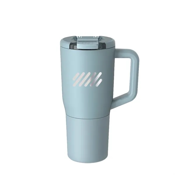 BruMate 25 oz MUV Coffee Mug