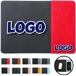 15W Wireless Fast Charging Mouse Pad For Office Use | https://www.bestnamebadges.com