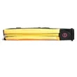 Sports Waist Pack With LED Light | https://www.bestnamebadges.com