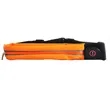 Sports Waist Pack With LED Light | https://www.bestnamebadges.com