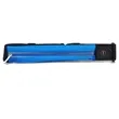 Sports Waist Pack With LED Light | https://www.bestnamebadges.com