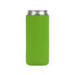 Full Color Slim Can Coolers | https://www.bestnamebadges.com