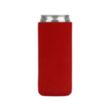Full Color Slim Can Coolers | https://www.bestnamebadges.com