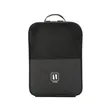 Portable Shoe Storage Bag | https://www.bestnamebadges.com