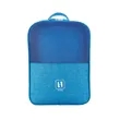 Portable Shoe Storage Bag | https://www.bestnamebadges.com
