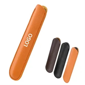PU Ballpoint Pen Sleeve