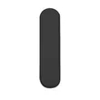 PU Ballpoint Pen Sleeve | https://www.bestnamebadges.com