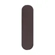 PU Ballpoint Pen Sleeve | https://www.bestnamebadges.com