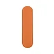 PU Ballpoint Pen Sleeve | https://www.bestnamebadges.com