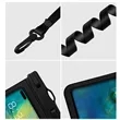 Universal Touch Screen Waterproof Phone Bag For Swimming | https://www.bestnamebadges.com