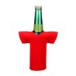 Bottle Sleeve Can Cooler | https://www.bestnamebadges.com