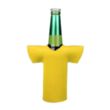 Bottle Sleeve Can Cooler | https://www.bestnamebadges.com