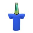 Bottle Sleeve Can Cooler | https://www.bestnamebadges.com