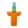 Bottle Sleeve Can Cooler | https://www.bestnamebadges.com