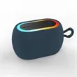 Portable Wireless Bluetooth Speakers Support TF card | https://www.bestnamebadges.com